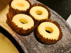 -漫烤鱼&徐州烧烤夜宵(万达店)