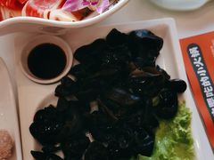 -德龙火锅(松源街直营店)