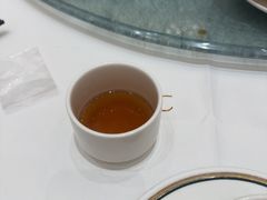 -喜宴又一村·粤菜·茶点·海鲜(壹方天地店)