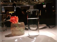 -佐度王子扒房(爱建卓展店)