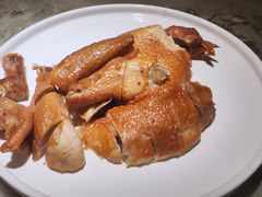 -東大方(海宁海昌路店)