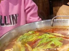 -聚在尊味虾皇·夜宵市集(象湖店)
