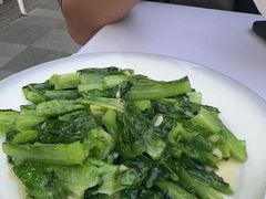 -来之顺海鲜菜馆·青岛菜·始于1993(栈桥店)