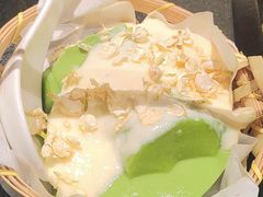 -金陵家宴·金陵春·南京菜(夫子庙店)