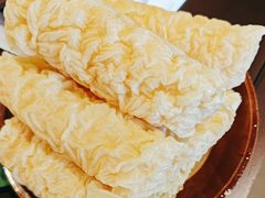 -冯校长老火锅(深圳总店)