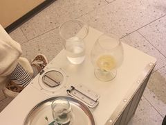 -村口大树(长乐路店)