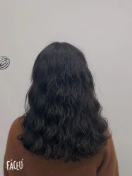 点击看大图 -HD HAIR STYLE