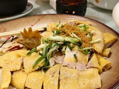-广州酒家(文昌总店)