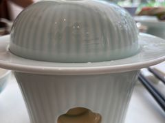 -花城苑广府菜(海心沙店)