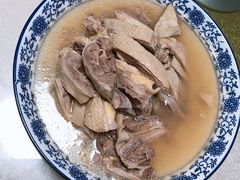 -东吴面馆(十全街店)