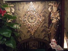 -Siam泰餐厅(水上公园店)