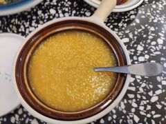 -金香匯晚茶(浑南店)