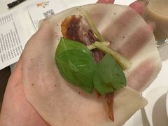 -裕丰源滋补烩面(桐柏路店)