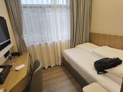 -厦门国家会计学院