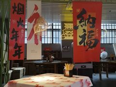 -老闵田螺馆·南昌市井菜·特色小吃(总店)