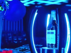 -金矿KTV(新会店)