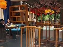 -群英会·三国菜(曹魏古城店)