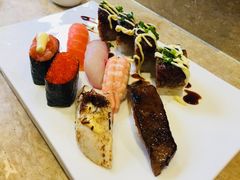 -东京屋(武定路店)