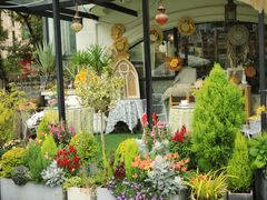 -24H COLOR咖啡厅(惠州金山湖店)