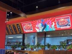 -聚味瞿记·龙虾堂(天元店)