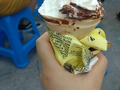 -大味美蛙鱼头(遂宁总店)