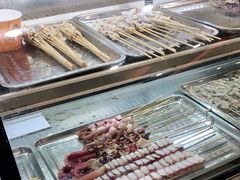 -大润发(东关世茂店)