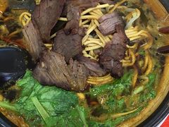 -南湖胖子砂锅(红庙店)