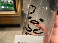 -星巴克(蒲汇塘路店)