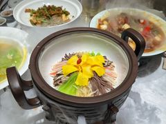 -阿五黄河大鲤鱼(英协路店)