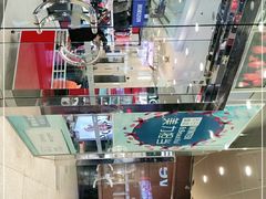 -上海置地广场(南京东路店)