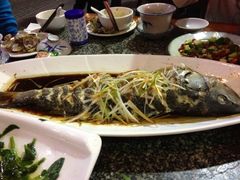 iphone_upload_pic-江宁会馆(劈柴院店)
