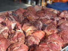 -孙庆海腊牛肉店(大皮院店)