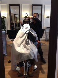 -印·Style造型创始店