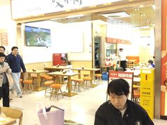 -天阳亲子广场(钱江新城店)