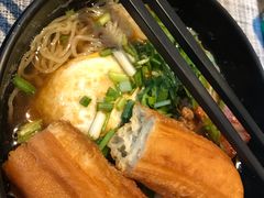 -上海浦东绿地铂骊酒店