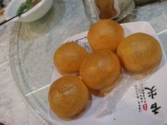 -崖口红树林海鲜餐厅