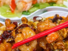 -夜宴江景餐厅