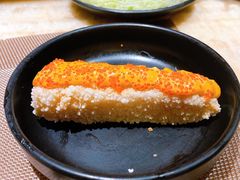 -昊·来了寿司(泡桐树店)