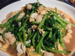 -日丰园海肠水饺·老字号大连海鲜(银泰城店)