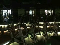 -广州市力美健天娱健身运动有限公司