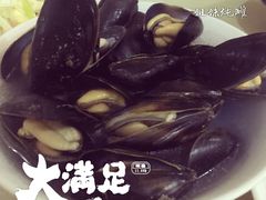 -姐妹炖罐店(桂香街总店)