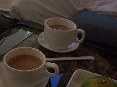-东方棕泉·洗浴·按摩·美食国际水疗会所(福田店)