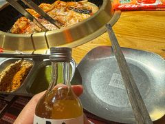 -竹涟烧肉(欢肆店•原星悦荟店)