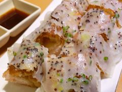 -新加坡高记KOO KEE Restaurant(盈科店)