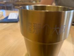 -我是那个大叔·美食研究所(新塘路店)