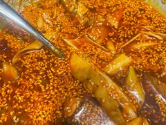 -辛香汇(飞洲店)