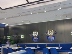 -兰湘子·湘菜小炒(南京江宁万达店)