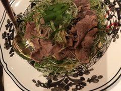 -夏苑(新加坡丽思卡尔顿美年酒店)