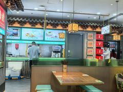 -尹三豆汁(前门旗舰店)