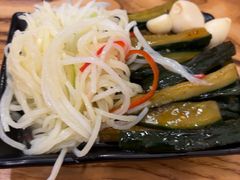 -醉牛腩·面小馆